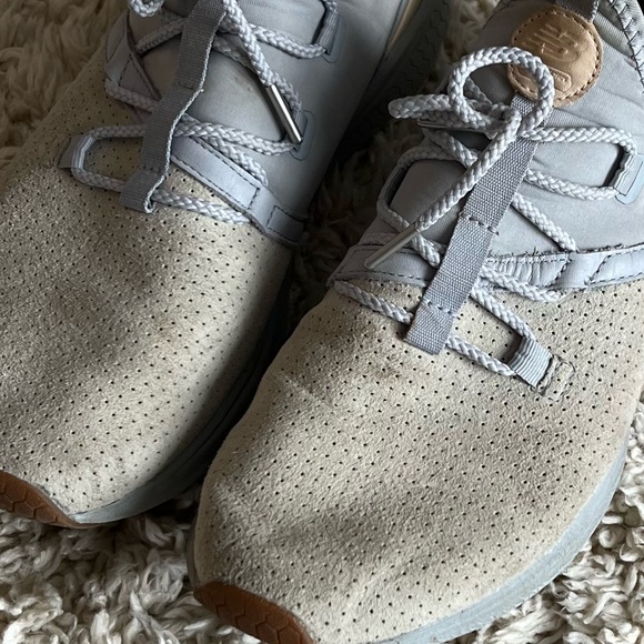 Shoes for men , New balance - Picture 3 of 3